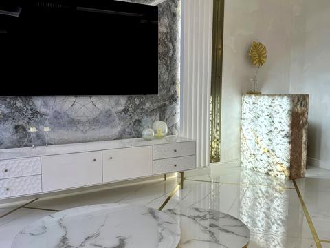 квартира по адресу Сапёрное Поле ул., 5