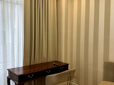 квартира по адресу Сапёрное Поле ул., 5