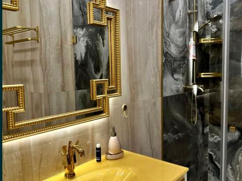 квартира по адресу Сапёрное Поле ул., 5