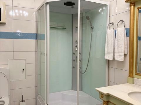квартира по адресу Вячеслава Черновола ул., 29-А