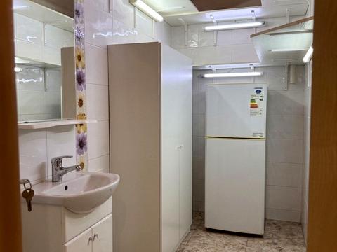 квартира по адресу Вячеслава Черновола ул., 29-А