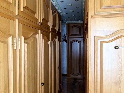 квартира по адресу Вячеслава Черновола ул., 29-А