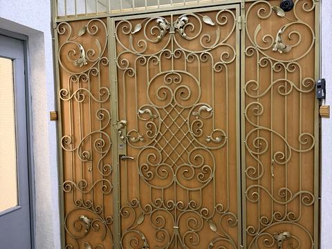 квартира по адресу Вячеслава Черновола ул., 29-А