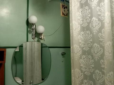 квартира по адресу Вадима Манько ул., 13