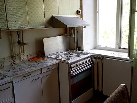 квартира по адресу Вадима Манько ул., 13