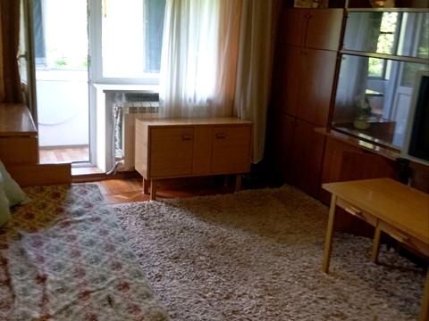 квартира по адресу Вадима Манько ул., 13