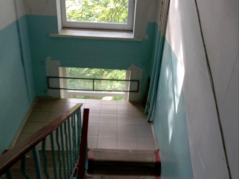 квартира по адресу Вадима Манько ул., 13