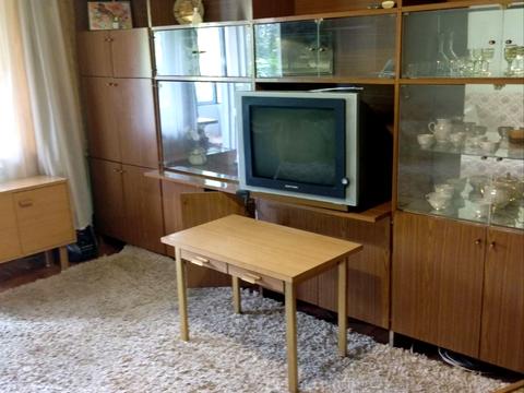квартира по адресу Вадима Манько ул., 13