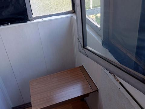 квартира по адресу Вадима Манько ул., 13
