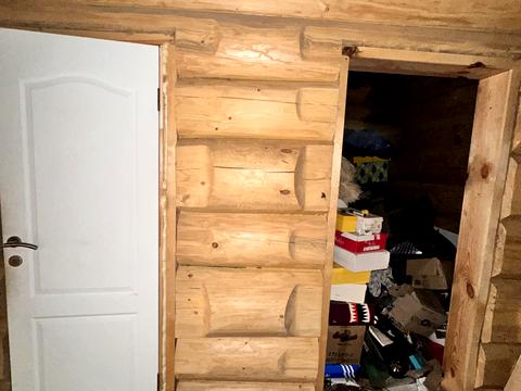 дом по адресу Сырецкая ул., 78 а