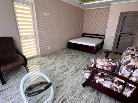 квартира за адресою Залізнична вул., 17