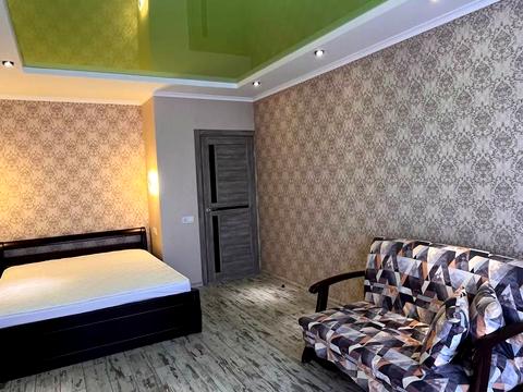 квартира за адресою Залізнична вул., 17