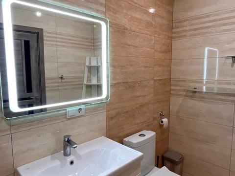 квартира за адресою Залізнична вул., 17