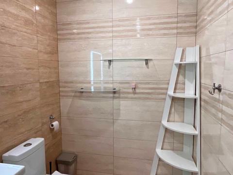 квартира за адресою Залізнична вул., 17