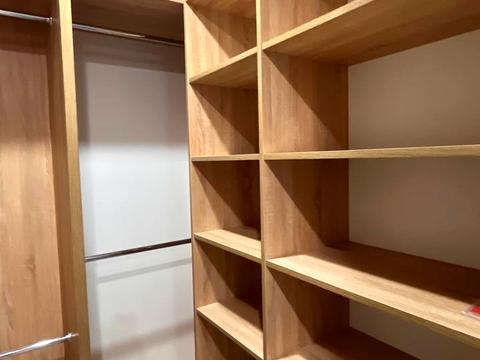 квартира за адресою Залізнична вул., 17