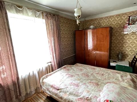 квартира за адресою Салютна вул., 20