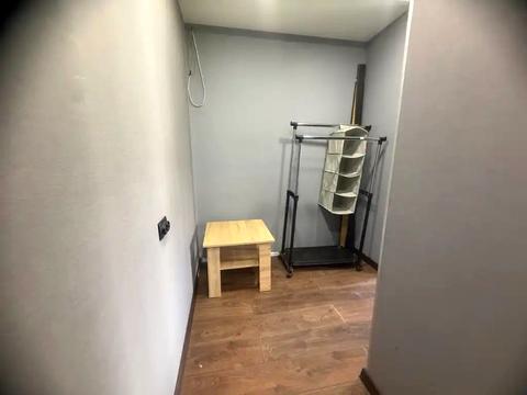 квартира по адресу Карагандинская ул., 9