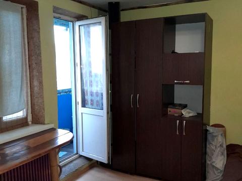 квартира за адресою Шатилівська вул. (Леніна), 41