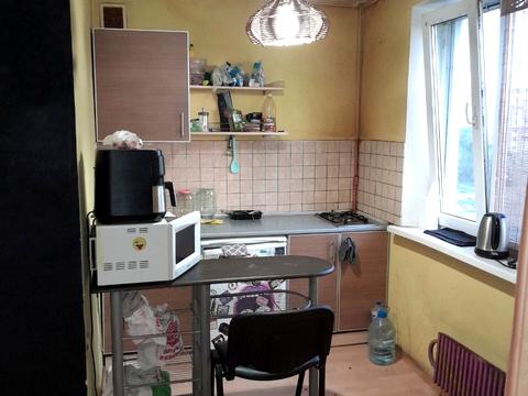 квартира за адресою Шатилівська вул. (Леніна), 41