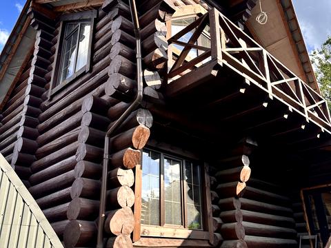 дом по адресу Сырецкая ул., 78 а