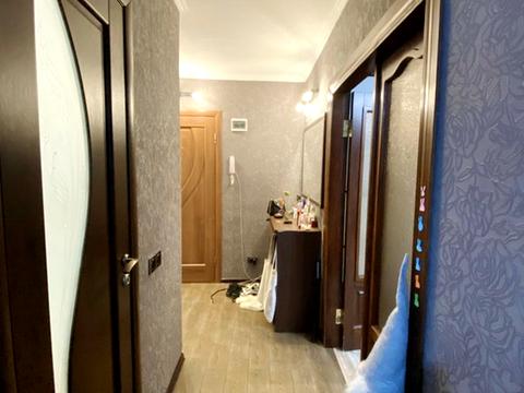 квартира за адресою Лазурна вул., 14-А
