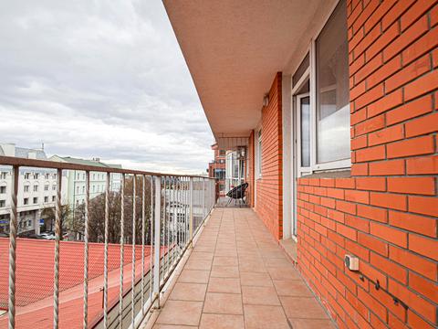 квартира по адресу Семьи Барвинских ул., (Будинок)