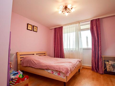 квартира по адресу Семьи Барвинских ул., (Будинок)