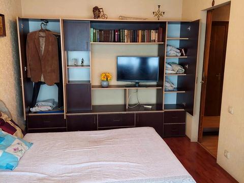 квартира за адресою Ряшівська вул., 13