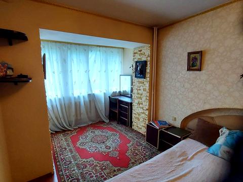 квартира за адресою Ряшівська вул., 13