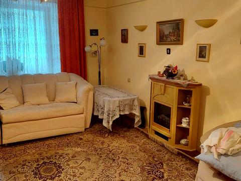 квартира за адресою Ряшівська вул., 13