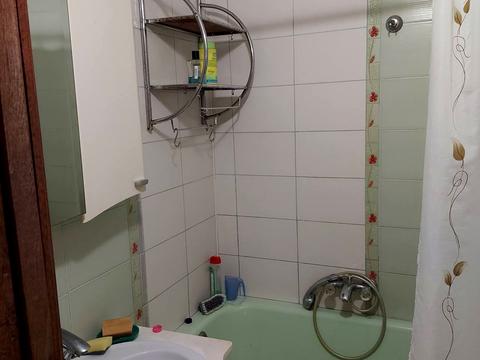 квартира за адресою Ряшівська вул., 13