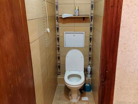 квартира за адресою Ряшівська вул., 13
