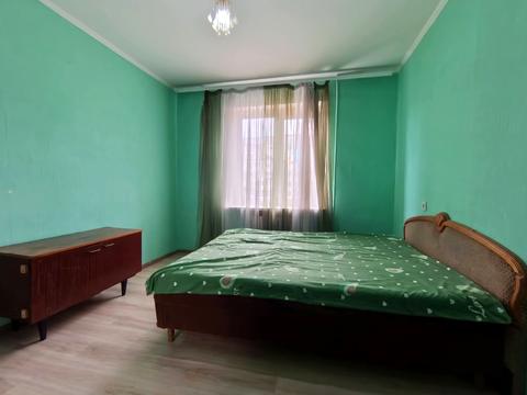 квартира по адресу Академика Королёва ул., 80