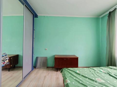квартира по адресу Академика Королёва ул., 80