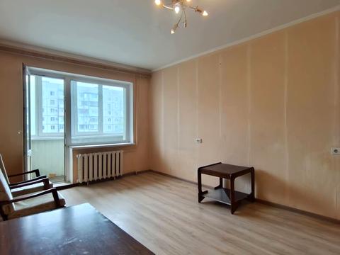 квартира по адресу Академика Королёва ул., 80