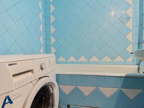 квартира по адресу Академика Королёва ул., 80