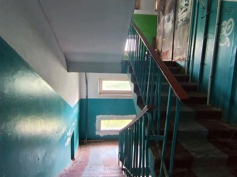 квартира по адресу Академика Королёва ул., 80