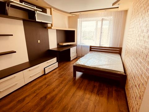 квартира за адресою Гетьмана Мазепи вул., 10