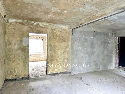 квартира за адресою Юлії Здановської вул. (Ломоносова), 21/14