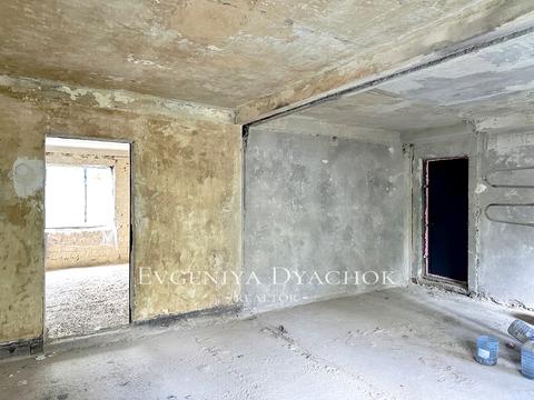 квартира за адресою Юлії Здановської вул. (Ломоносова), 21/14