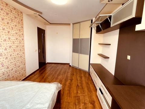 квартира за адресою Гетьмана Мазепи вул., 10