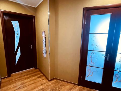 квартира за адресою Гетьмана Мазепи вул., 10