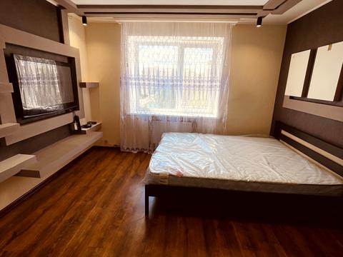 квартира за адресою Гетьмана Мазепи вул., 10