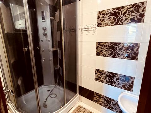 квартира за адресою Гетьмана Мазепи вул., 10