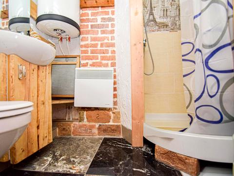 будинок за адресою Академіка Дністрянського вул., 23