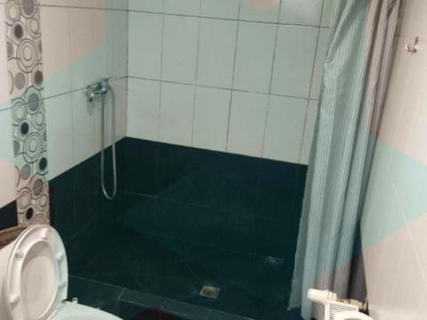 дом по адресу Политехническая ул.