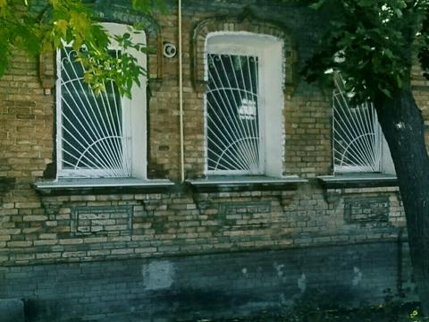квартира по адресу Тараса Карпы ул. (Тимірязєва), 100