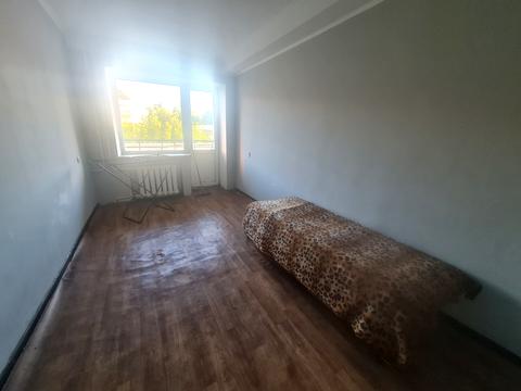 квартира по адресу Берестейский просп. (Победы), 20