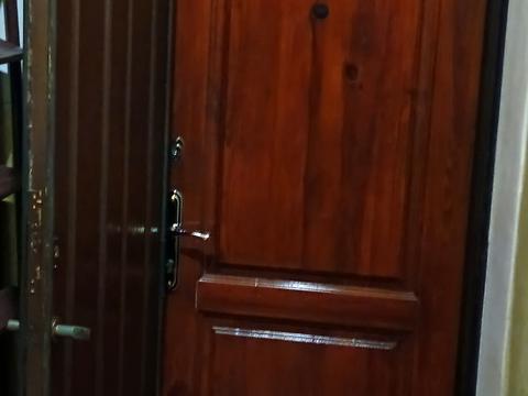 квартира по адресу Тараса Карпы ул. (Тимірязєва), 100