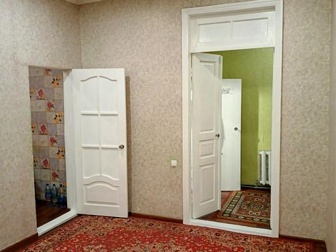 квартира по адресу Тараса Карпы ул. (Тимірязєва), 100